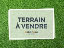 annonce vente terrain st jean la poterie 56350