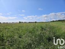 annonce vente terrain st jeure d ay 07290