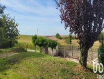 vente terrain St Jouin De Marnes - 7709175:2