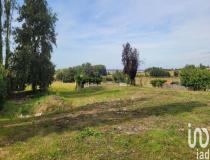 vente terrain St Jouin De Marnes - 7709175:4