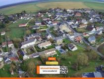 Vente terrain St Just 18340 [4/7847977]