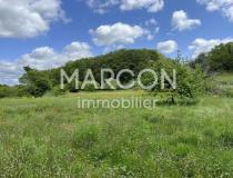 Vente terrain St Laurent 23000 [4/7478844]