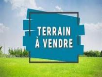 Vente terrain St Laurent De La Pree 17450 [4/7517273]