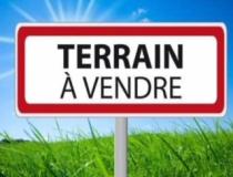 annonce vente terrain st marcel 71380