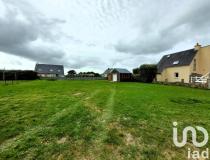 annonce vente terrain st marcouf 50310