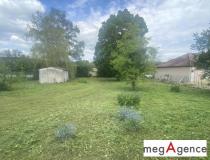 annonce vente terrain st mards en othe 10160