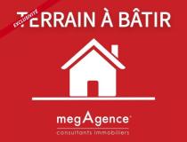 annonce vente terrain st mars sur la futaie 53220