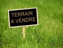 annonce vente terrain st martin aux bois 60420