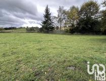 annonce vente terrain st maurice en gourgois 42240