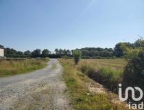 vente terrain St Maurice Le Girard - 7692159:6