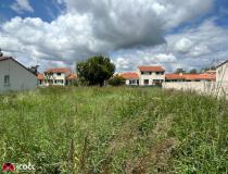 Vente terrain St Michel En L'Herm 85580 [4/7695115]