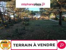 Vente terrain St Nazaire D'Aude 11120 [4/7752817]