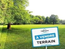 annonce vente terrain st nicolas de la grave 82210