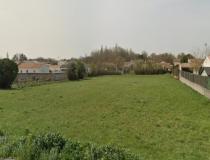 annonce vente terrain st ouen d aunis 17230