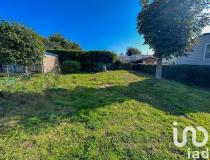 annonce vente terrain st pair sur mer 50380