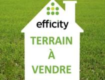 annonce vente terrain st paterne racan 37370