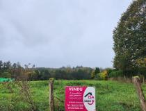 annonce vente terrain st paul 60650