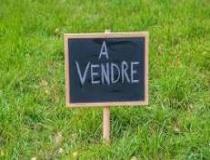 annonce vente terrain st pee sur nivelle 64310