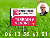 annonce vente terrain st pierre d irube 64990