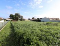 annonce vente terrain st pierre d oleron 17310