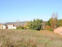 annonce vente terrain st pierre de clairac 47270