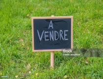 annonce vente terrain st pierre en faucigny 74800