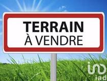 annonce vente terrain st pierre quiberon 56510