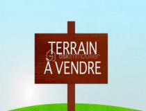 Immobilier terrain St Pierre Quiberon 56510 [4/7686252]