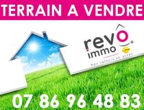 Achat terrain St Remy En Mauges 49110 [4/7723795]