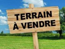 Vente terrain St Sever De Saintonge 17800 [4/7805866]
