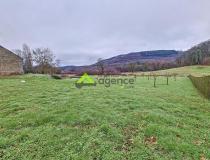 Achat terrain St Sulpice Le Gueretois 23000 [4/7652079]