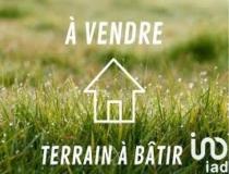 Achat terrain St Sylvain 14190 [4/7708343]