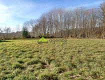 Vente terrain St Vaury 23320 [4/7652080]