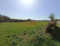 Vente terrain St Vincent Sterlanges 85110 [4/7323176]