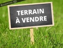 annonce vente terrain st vincent sur jard 85520