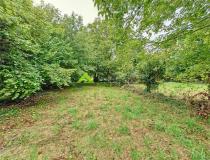 Vente terrain St Yrieix Les Bois 23150 [4/7724218]