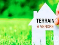 Immobilier terrain St Yzan De Soudiac 33920 [4/7688869]