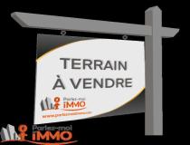 annonce vente terrain ste agathe la bouteresse 42130