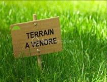 annonce vente terrain ste agnes 06500