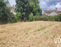 Vente terrain Ste Florence 85140 [4/7713820]