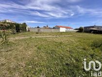 Vente terrain Ste Foy 85150 [4/7676772]