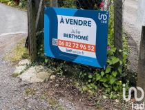 vente terrain Ste Foy - 7676772:3