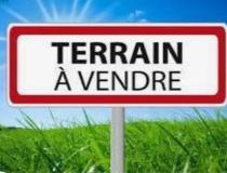 annonce vente terrain ste foy de longas 24510