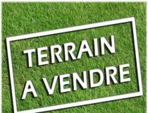 annonce vente terrain ste foy de longas 24510