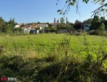 vente terrain Ste Hermine - 7695891:7