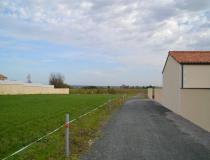 vente terrain Ste Hermine - 7678715:2