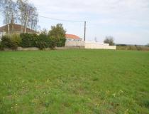 Vente terrain Ste Hermine 85210 [4/7678715]