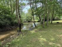 Immobilier terrain Ste Hermine 85210 [4/7678727]