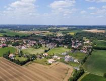 Immobilier terrain Ste Hermine 85210 [4/7695174]