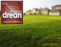 annonce vente terrain ste luce sur loire 44980